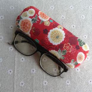 Etui à lunettes - Ref 1246457 Image 4