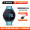 Forerunner 165 Aurora Blue - Music Edition Flash/SF Express