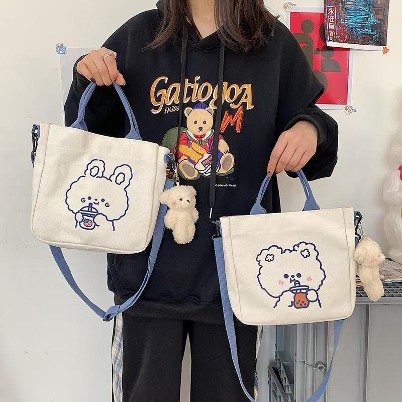 幼儿园新年礼物送小朋友生日分享伴手礼儿童元旦奖品活动小礼品