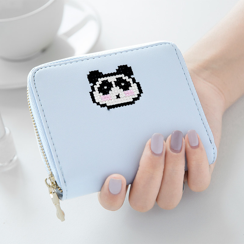 Sac pour homme - Ref 51143 Image 4