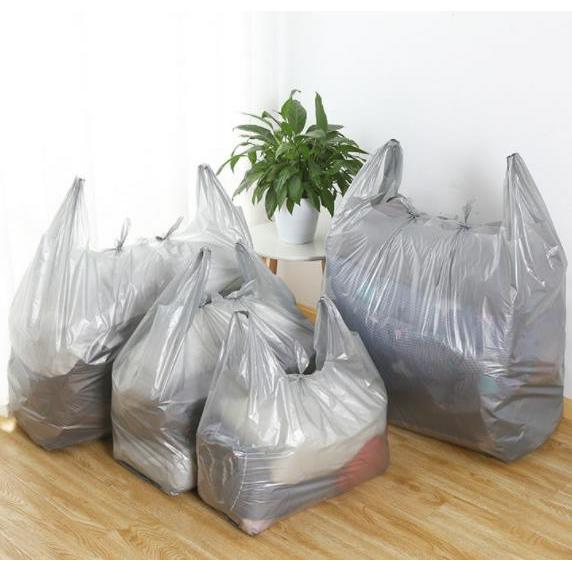 搬家打包袋装棉被子衣服行李大容量塑料袋子收纳整理搬家专用神器