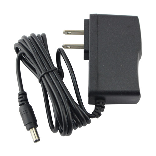 PT-E100B/d200/D210/1010/1280电源 标签机电源适配器