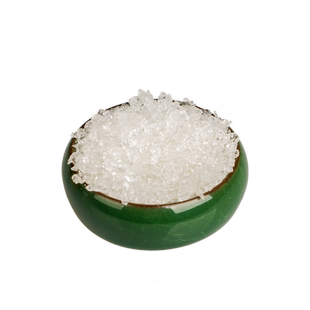 皇轩中药材芒硝芒硝粉外用朴硝皮硝熟皮子五斤包邮另售芒硝回奶贴