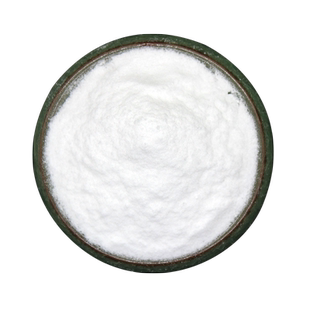 皇轩玄明粉500克g新货正品中药材天然元明粉风化硝风化消外用外敷