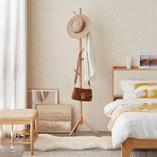 补差专用链接（拍错联系客服退款）