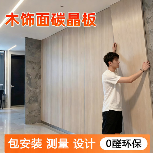 碳晶板厂家直销，进店咨询有优惠