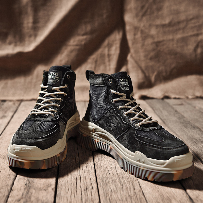 网友分享在meiguo.com的图片