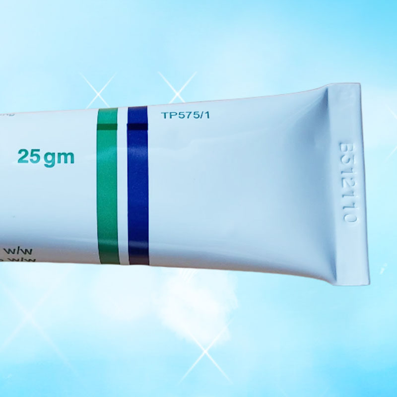 香港正品欧化皮肤膏一支25g看图与客服联系