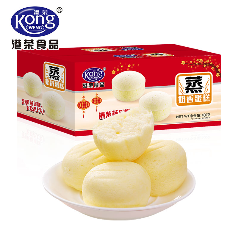 -400g СӪʳ伢ҹ17.9Ԫ