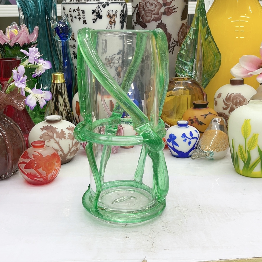 高26口9,家居饰品,花瓶,淘宝优惠券,粉丝福利购,淘宝优惠卷