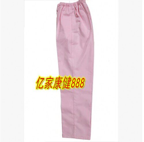 Tenue infirmière - Ref 1862934 Image 3