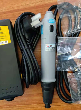 好帮手ASA-2000 ASA-3000 ASA-4000 ASA-4500自动螺丝刀电动起子