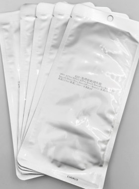 适用华为P60荣耀200免烤免保压S20PRO手机膜RENO12高清耐磨小米12屏保MATE40曲面X100软手机壳0.18厚Y300PRO