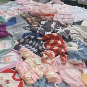 秒拍秒付 新捡漏专拍链接 一单一付