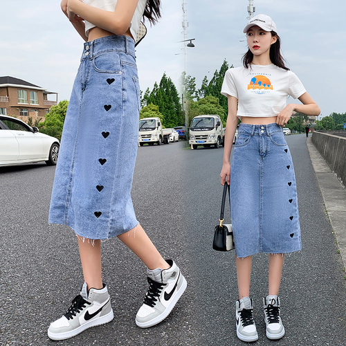 魅力大码女装店 ZLDMNZD8201