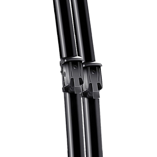 适用奔驰迈巴赫S级雨刮器S450雨刷S560加热S680带喷水20款19年18