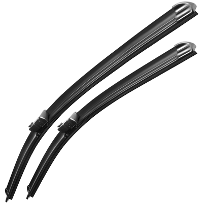 适用19款长安CS85Coupe雨刮器