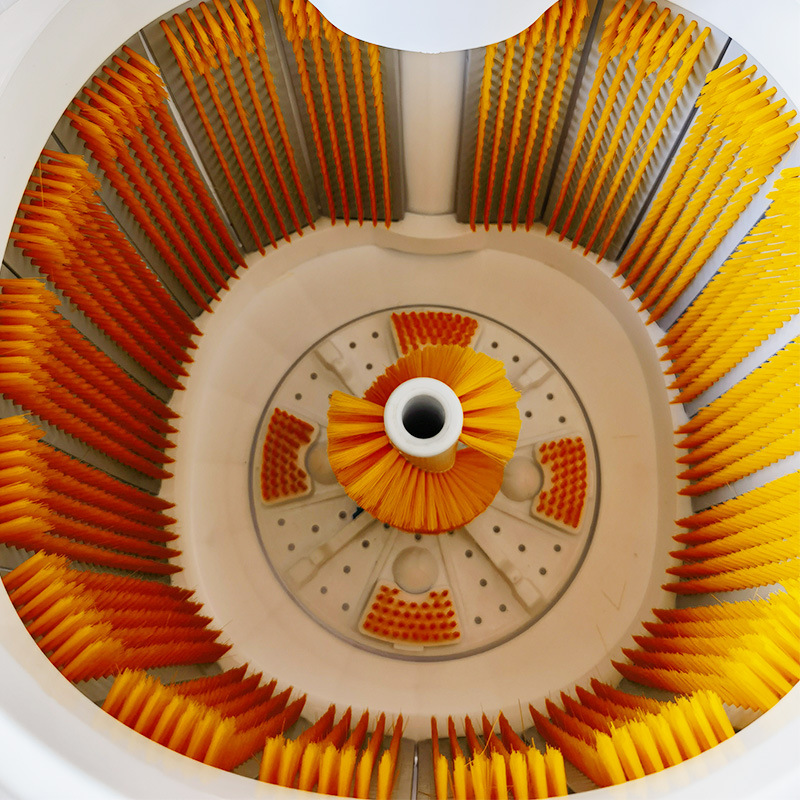 洗鞋机洗鞋机长虹阳光省水省电