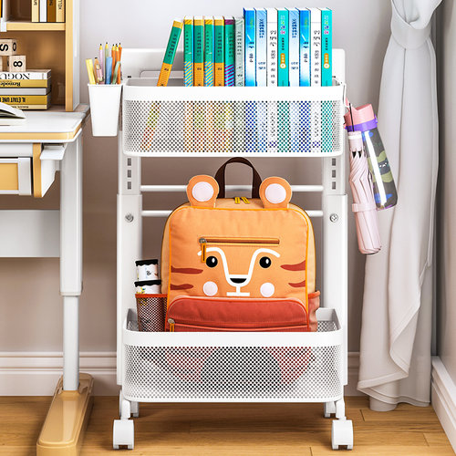 碳钢材质超大容量层高可调