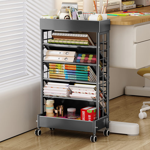 碳钢材质大容量多功能分区