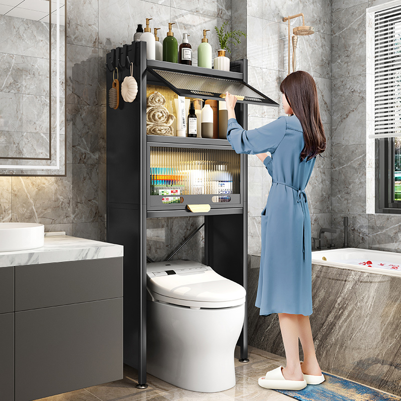 密封防水防潮承重强悍