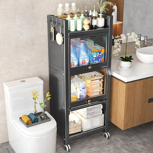 密封防水防潮稳固不晃动