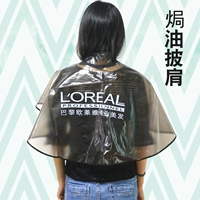 戞 戞 镶 镶 镶 ╁ 洿 洿 洿 冮槻 姘 姞铡 氱剹娌 氱剹娌  愭 愭 姭 ╃ 悊鍙 戝 簵 彂 彂  偐镆 揿 彂 彂 彂 彂 彂 彂 彂 彂 彂 偐镆 彂 彂 彂 彂 彂 彂 彂 彂彂 彂 彂 彂 彂 彂