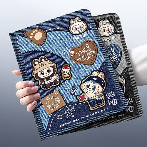 适用华为matepadpro12.2保护套