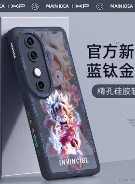 适用vivos19手机壳新款vivos19pro高级感小众s19液态硅胶vivo全包镜头pro散热超薄创意潮流个性男vivo保护套