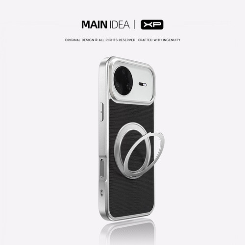 适用于华为nova16pro手机壳