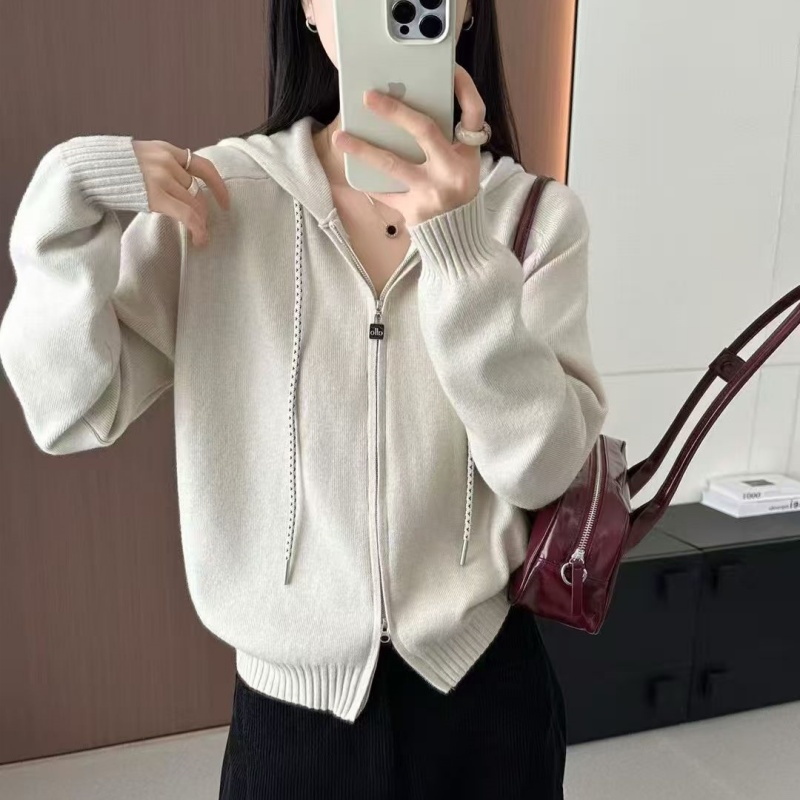 天猫正品 七天无理由退换