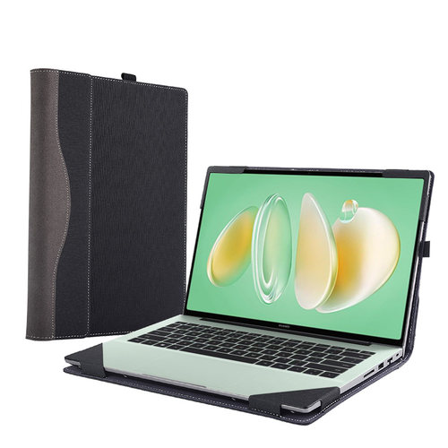 华为matebook142024保护套内胆