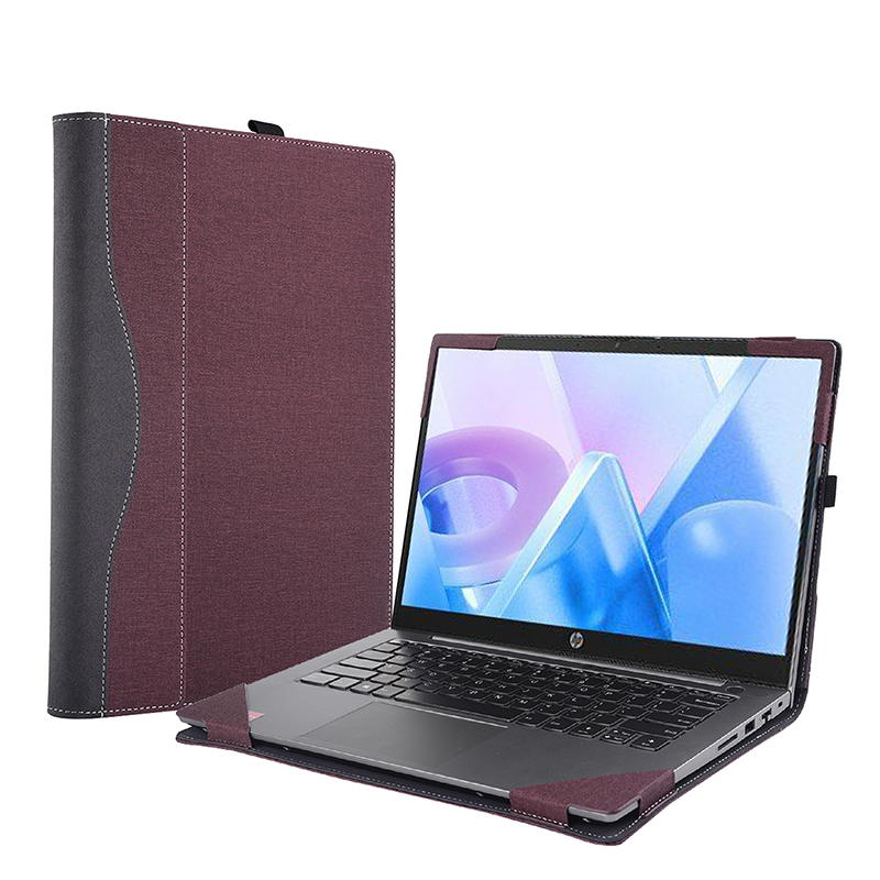 星book14-ep14-em保护套内胆