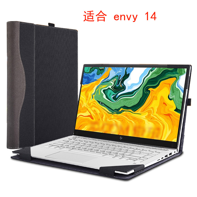 hp14-eb14-eh笔记本电脑保护套