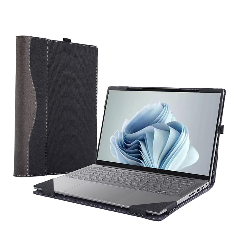 YogaPro77igen8/9皮套内胆