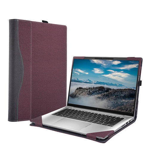 皮套EliteBook840G9G10保护套