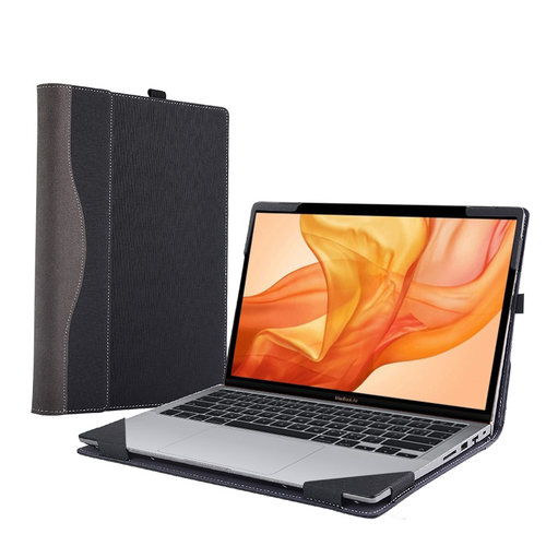 macbookair13.32020保护套