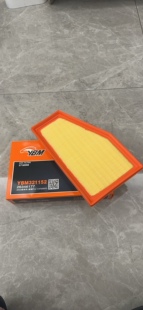 321152意奔玛空滤威朗pro创酷RS 1.5T空滤空气滤芯格滤清器