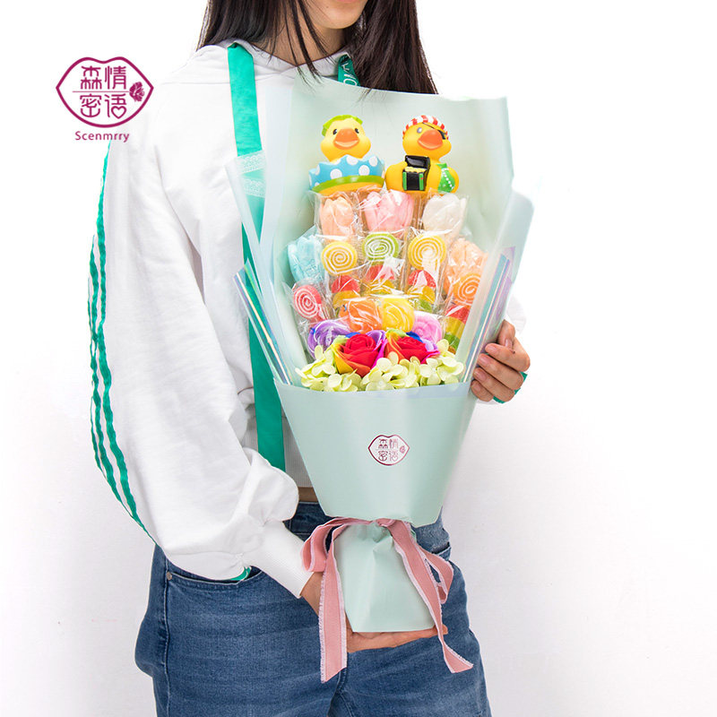 网友分享在meiguo.com的图片