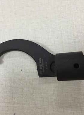 日本 TOHNICHI东日钩形头FH15D 19D 22DX30 38 45 52 58 65 75 85