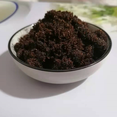 广西老红糖粉黑糖红糖馒头纯甘蔗