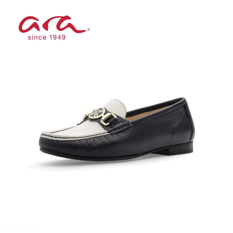 2024年德国鹦鹉舒适女鞋