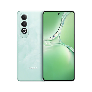 适用OPPOK12钢化膜k11k10k9防窥膜OPPOReno8Reno7/6/5/4手机OPPOA93A55A32A96A2A53A97A57A72A56OPPO/se十Pro