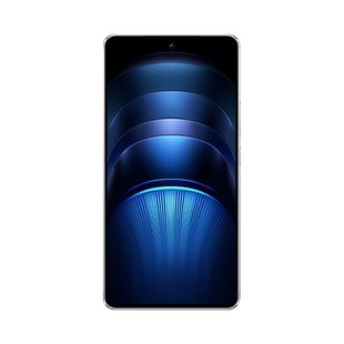[超声波指纹]适用iQOO13钢化膜iQOONeo10Pro+手机iQOOZ9Turbo/12/11s爱酷Neo9SPro十vivo8/7vivoneo5/6se加5s