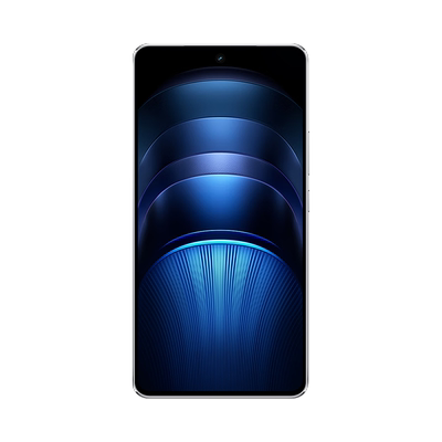 [超声波指纹]适用iQOO系列钢化膜