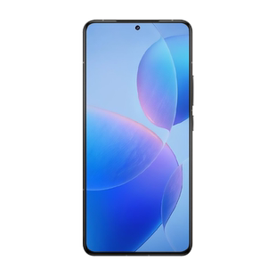 适用红米k70钢化膜小米k60Pro防窥膜k50至尊版E手机k40游戏增强k40s电竞redmi防窥redmik全屏ultra防偷窥贴膜