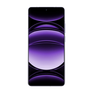 适用真我GT6钢化膜GTNeo5手机Neo3/2防窥膜Q5/Q3/Q2Pro全屏realmeGT闪速realmeGTNeo2T大师realme探索Q3s版SE