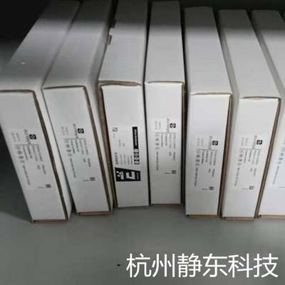 euresys FM150061采集卡MSIP-REM-EUr-PC1622