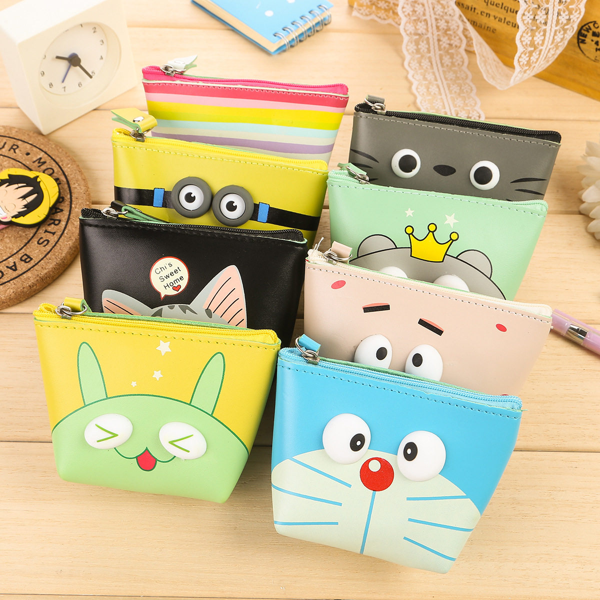 Sac homme - Ref 55363 Image 1