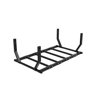 东际侧梁墙体单双杠健身攀爬架云梯空中瑜伽吊床室内成人儿童运动